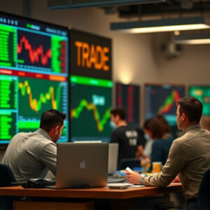 trading-class-640x480-82044754.jpeg