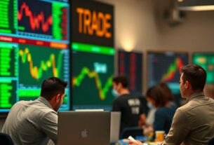 trading-class-640x480-82044754.jpeg