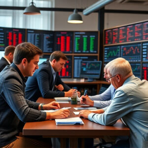 trading-class-640x480-94848218.jpeg