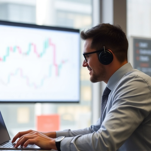 trading course