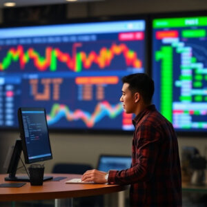 trading-course-640x480-21221279.jpeg