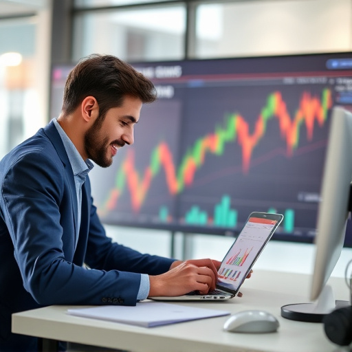 trading course