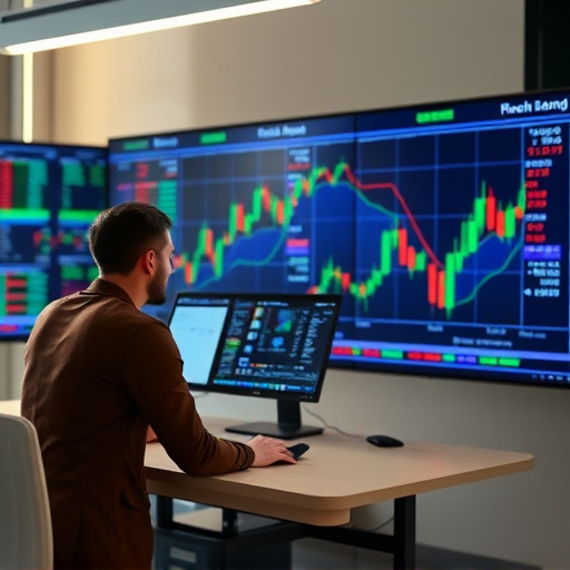 trading course