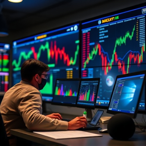 trading-course-640x480-24289615.jpeg