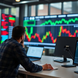 trading-course-640x480-36689232.jpeg