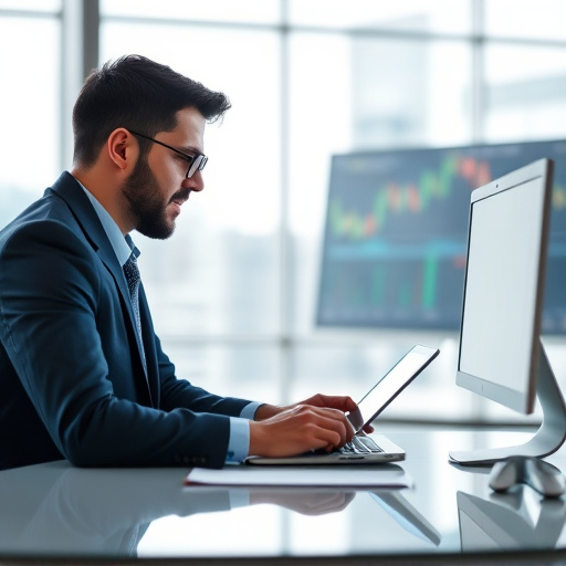 trading course