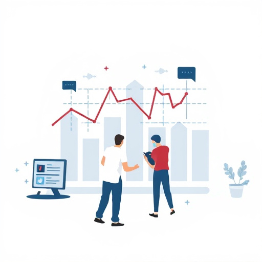 trading-course-640x480-40175703.jpeg