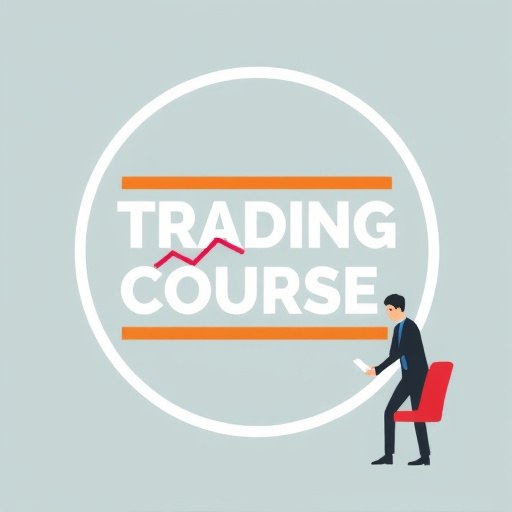 trading course