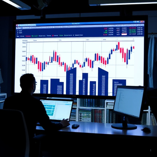 trading course