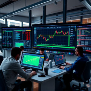 trading-course-640x480-4178861.jpeg