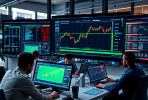 trading-course-640x480-4178861.jpeg