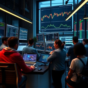 trading-course-640x480-4184087.jpeg