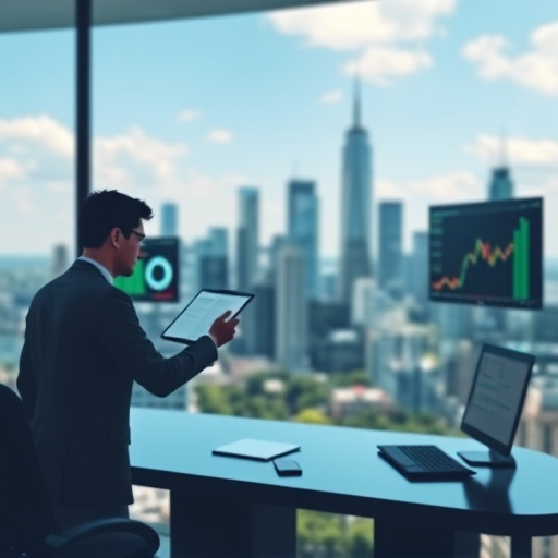 trading course