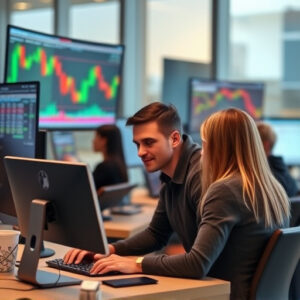 trading-course-640x480-46635489.jpeg