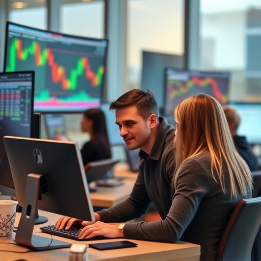 trading-course-640x480-46635489.jpeg
