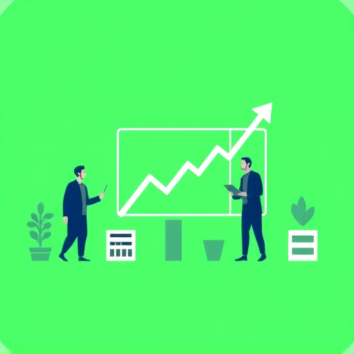 trading-course-640x480-46751254.jpeg