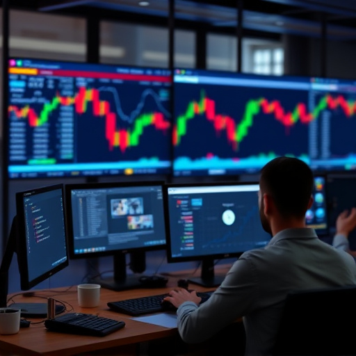 trading-course-640x480-50587057.jpeg