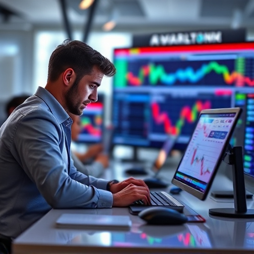 trading-course-640x480-55783813.jpeg
