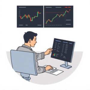 trading-course-640x480-56928556.jpeg