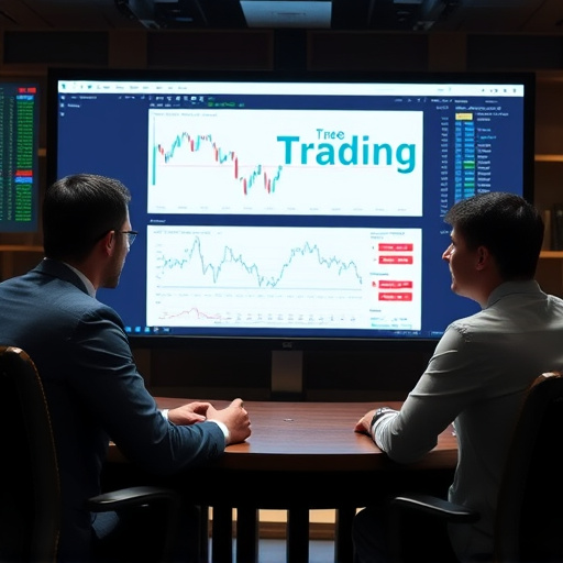 trading course