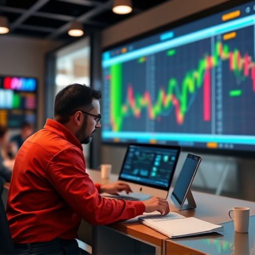 trading course