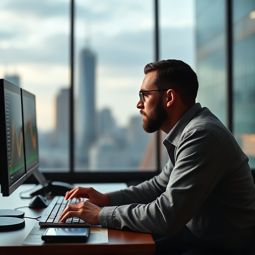 trading course