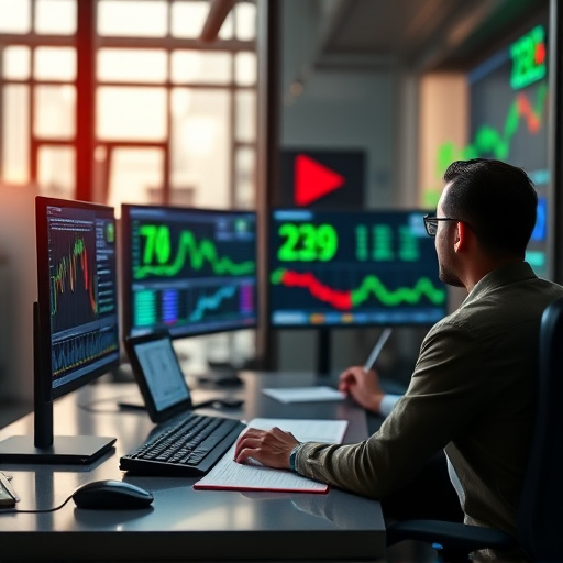 trading-course-640x480-63901867.jpeg