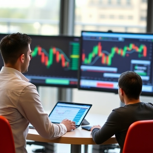 trading-course-640x480-66218196.jpeg