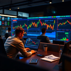 trading-course-640x480-67251885.jpeg