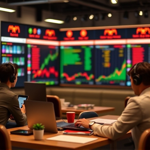trading-course-640x480-68057788.jpeg