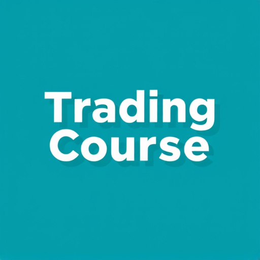 trading course