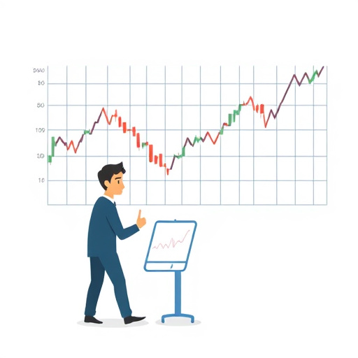 trading course