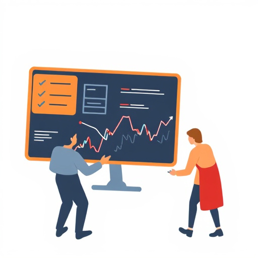 trading course