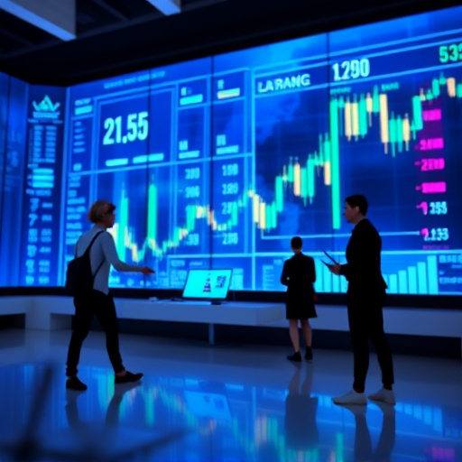 trading course