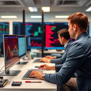 trading-course-640x480-75774513.jpeg