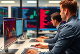 trading-course-640x480-75774513.jpeg