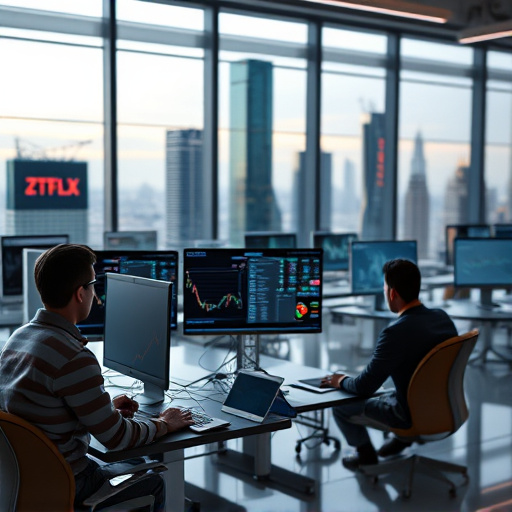 trading-course-640x480-77116620.jpeg