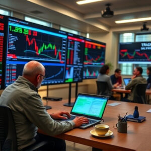 trading-course-640x480-7868245.jpeg