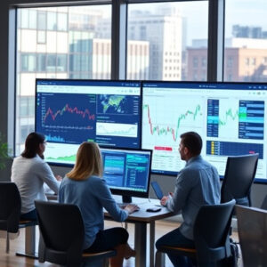 trading-course-640x480-79262978.jpeg