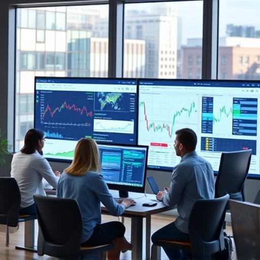 trading-course-640x480-79262978.jpeg