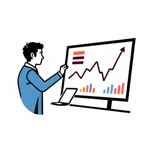 trading course