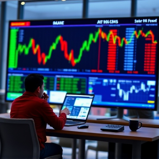 trading course
