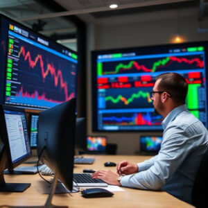 trading-course-640x480-80714269.jpeg