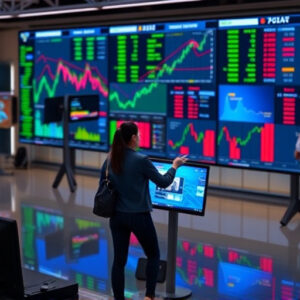trading-course-640x480-8347275.jpeg