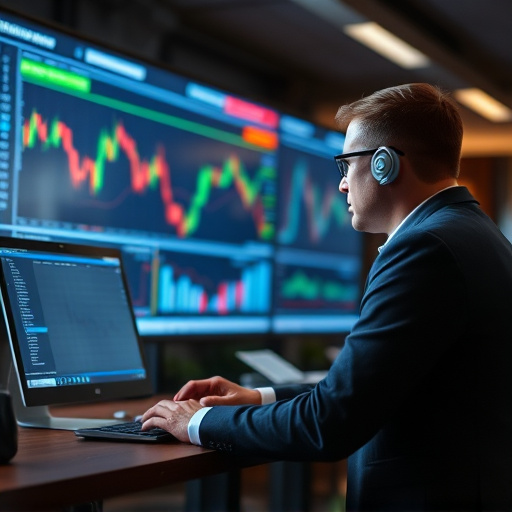 trading course