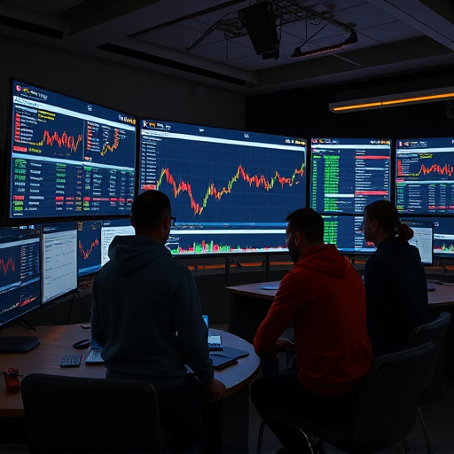 trading-course-640x480-90940477.jpeg