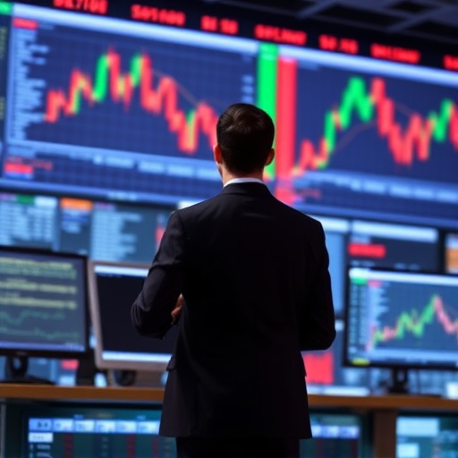 trading course