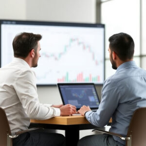 trading-course-640x480-92235372.jpeg