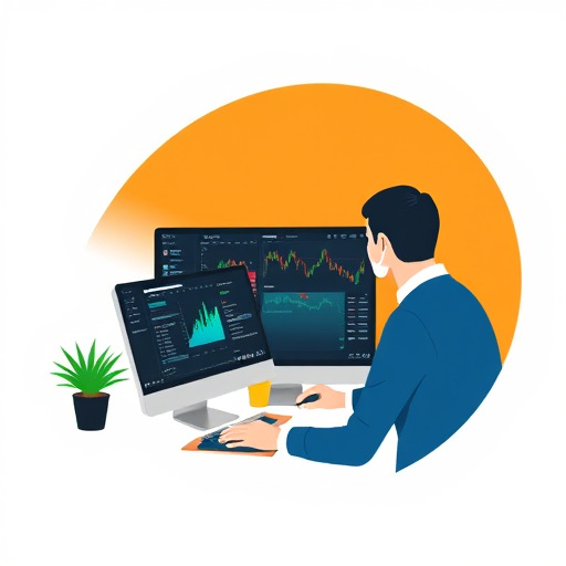trading course