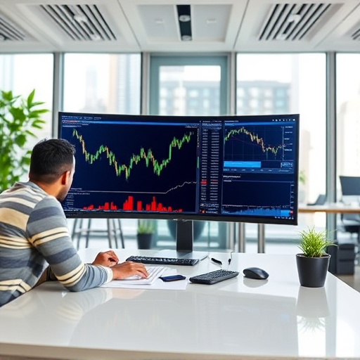 trading course